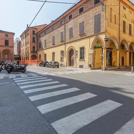 Apartment Guesthost - Dreaming *