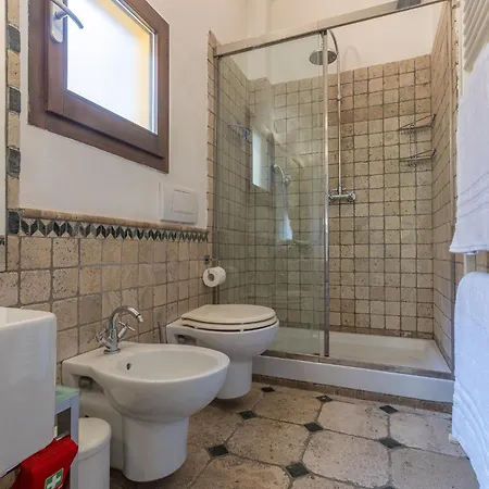 Guesthost - Dreaming