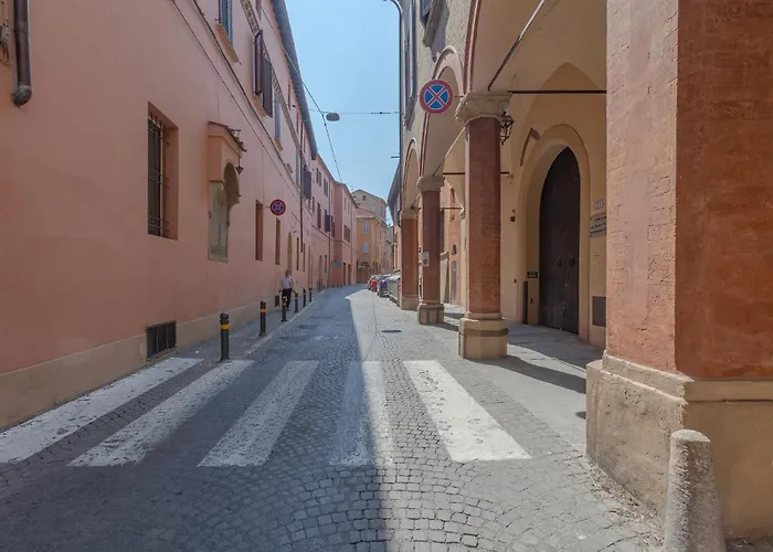 Guesthost - Dreaming *