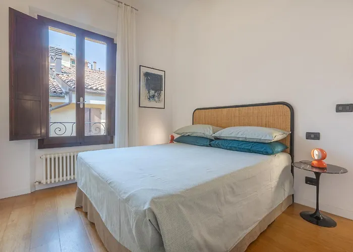 Διαμέρισμα Guesthost - Dreaming