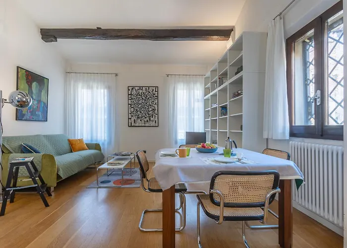 Guesthost - Dreaming Διαμέρισμα Μπολόνια