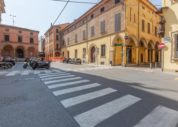 Διαμέρισμα Guesthost - Dreaming *