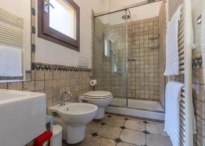 Guesthost - Dreaming