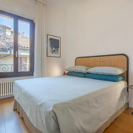 Apartamento Guesthost - Dreaming