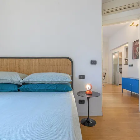 Guesthost - Dreaming Apartamento *