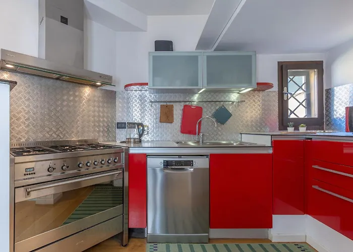 Guesthost - Dreaming * 볼로냐