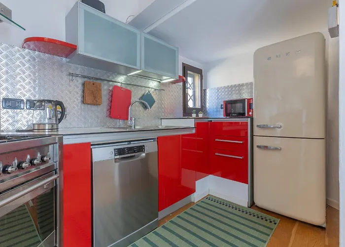 Guesthost - Dreaming * 볼로냐